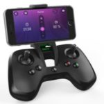 Parrot mini drones flypad controller