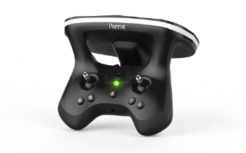 parrot skycontroller 2