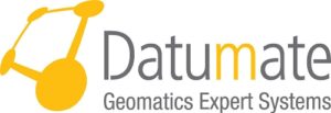 Datumate logo