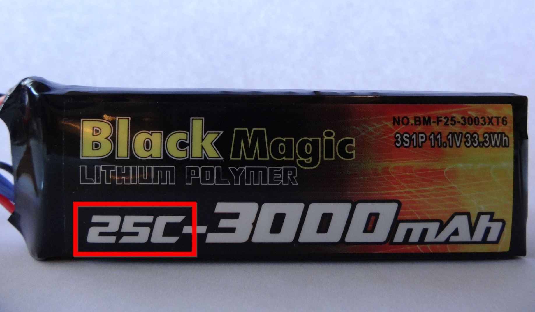 Ultimate LiPo Battery Guide How to Safely Charge, Discharge and Store