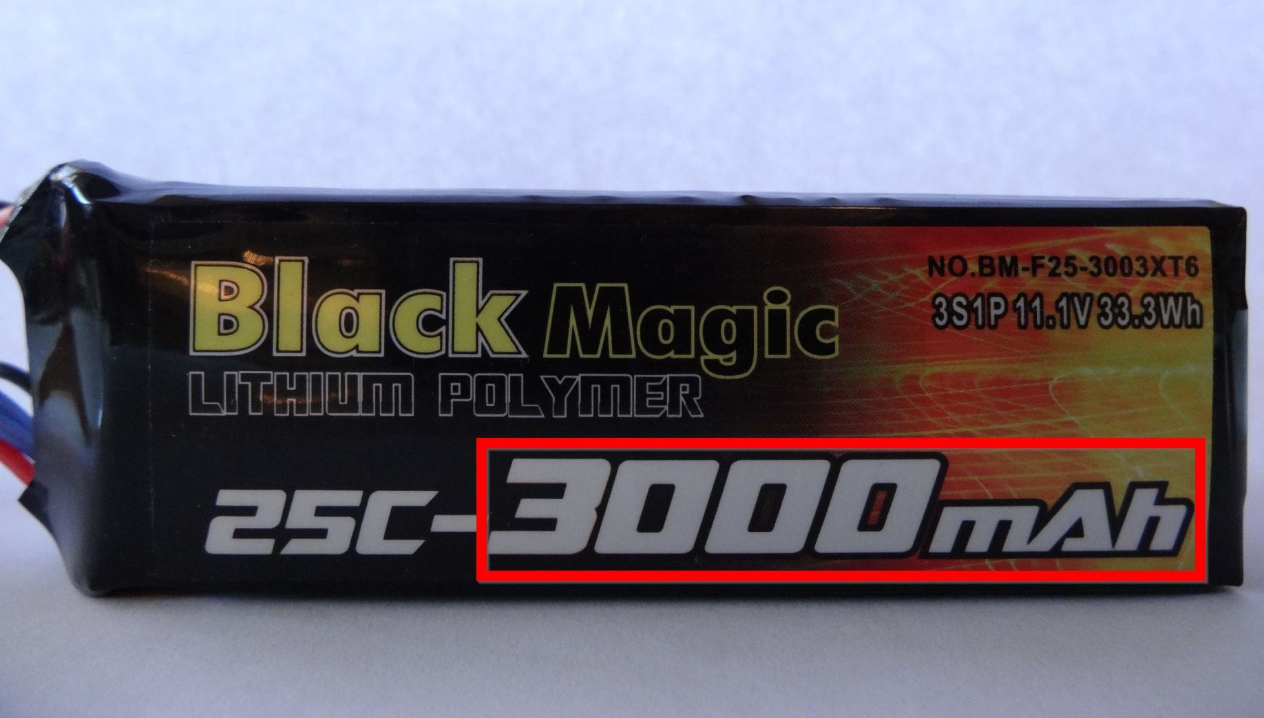 Ultimate LiPo Battery Guide How to Safely Charge, Discharge and Store